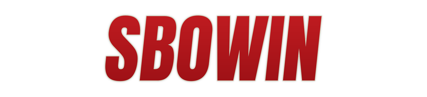 sbowin